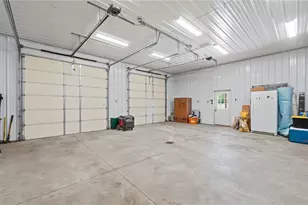 1040 Jeffrey Rd, Oregonia, OH 45054 - Photo 91