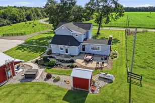 1040 Jeffrey Rd, Oregonia, OH 45054 - Photo 7