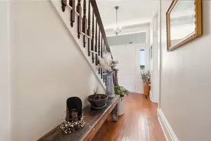1040 Jeffrey Rd, Oregonia, OH 45054 - Photo 35