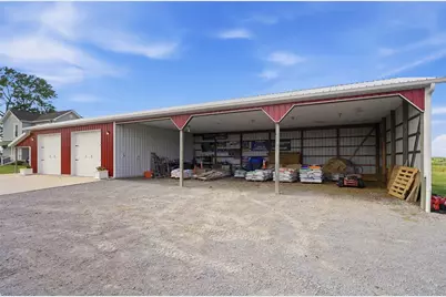 1040 Jeffrey Road, Oregonia, OH 45054 - Photo 95