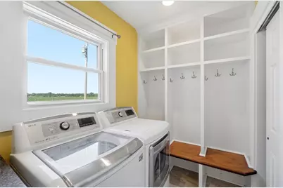 1040 Jeffrey Road, Oregonia, OH 45054 - Photo 33