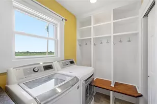 1040 Jeffrey Rd, Oregonia, OH 45054 - Photo 33