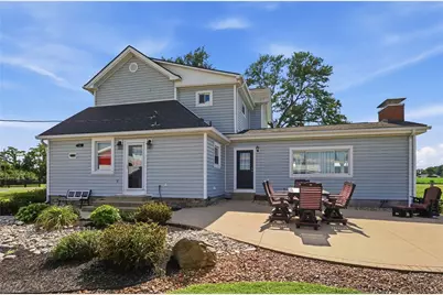 1040 Jeffrey Road, Oregonia, OH 45054 - Photo 53