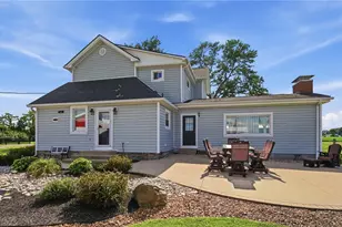 1040 Jeffrey Rd, Oregonia, OH 45054 - Photo 53