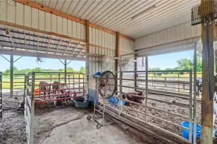 1040 Jeffrey Rd, Oregonia, OH 45054 - Photo 87