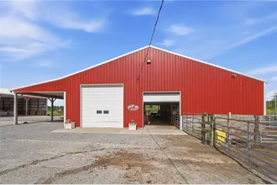 1040 Jeffrey Road, Oregonia, OH 45054 - Photo 81