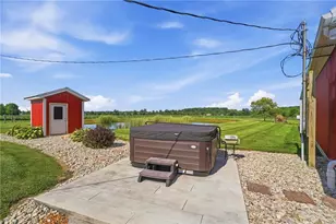 1040 Jeffrey Rd, Oregonia, OH 45054 - Photo 59