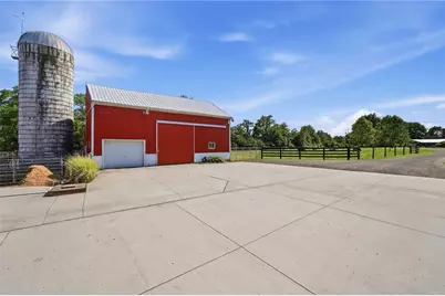 1040 Jeffrey Road, Oregonia, OH 45054 - Photo 71