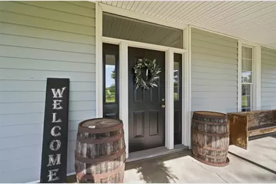 1040 Jeffrey Road, Oregonia, OH 45054 - Photo 13