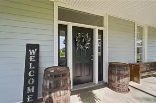 1040 Jeffrey Rd, Oregonia, OH 45054 - Photo 13