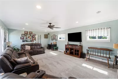 1040 Jeffrey Road, Oregonia, OH 45054 - Photo 29