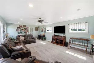 1040 Jeffrey Rd, Oregonia, OH 45054 - Photo 29