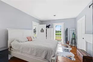 1040 Jeffrey Rd, Oregonia, OH 45054 - Photo 41
