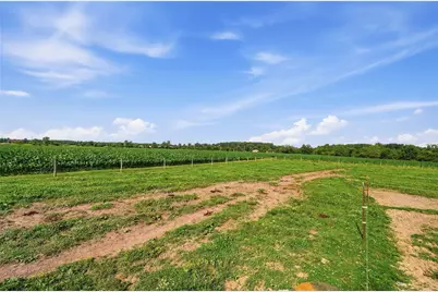 1040 Jeffrey Road, Oregonia, OH 45054 - Photo 67