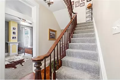 1040 Jeffrey Road, Oregonia, OH 45054 - Photo 37
