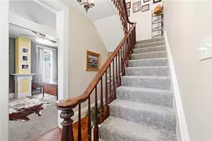 1040 Jeffrey Rd, Oregonia, OH 45054 - Photo 37