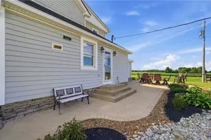 1040 Jeffrey Rd, Oregonia, OH 45054 - Photo 57