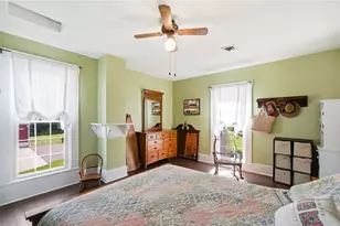 1040 Jeffrey Rd, Oregonia, OH 45054 - Photo 51