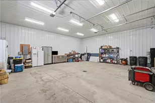 1040 Jeffrey Rd, Oregonia, OH 45054 - Photo 97