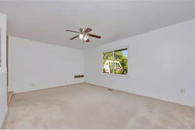 3041 Mountville Drive, Kettering, OH 45440 - Photo 9