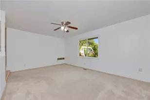 3041 Mountville Dr, Kettering, OH 45440 - Photo 9