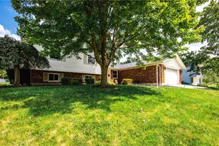 3041 Mountville Dr, Kettering, OH 45440 - Photo 45