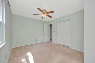 3041 Mountville Drive, Kettering, OH 45440 - Photo 31