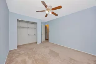 3041 Mountville Dr, Kettering, OH 45440 - Photo 29