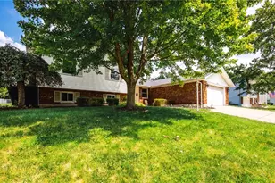 3041 Mountville Dr, Kettering, OH 45440 - Photo 49