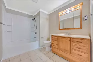 3041 Mountville Dr, Kettering, OH 45440 - Photo 27