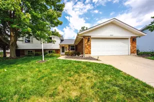 3041 Mountville Dr, Kettering, OH 45440 - Photo 5