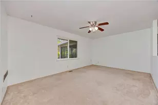 3041 Mountville Dr, Kettering, OH 45440 - Photo 7