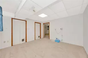 3041 Mountville Dr, Kettering, OH 45440 - Photo 23
