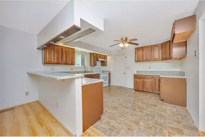 3041 Mountville Drive, Kettering, OH 45440 - Photo 13