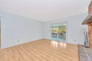 3041 Mountville Dr, Kettering, OH 45440 - Photo 13