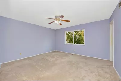 3041 Mountville Drive, Kettering, OH 45440 - Photo 25