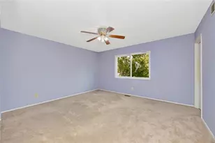 3041 Mountville Dr, Kettering, OH 45440 - Photo 25