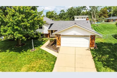 3041 Mountville Drive, Kettering, OH 45440 - Photo 1