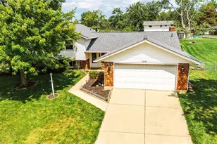 3041 Mountville Dr, Kettering, OH 45440 - Photo 1
