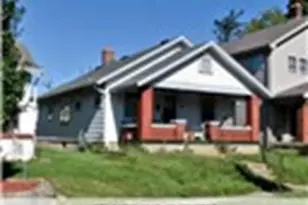 2323 Rosemont Blvd, Dayton, OH 45420 - Photo 1