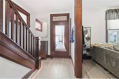 321 Williams Avenue, Hamilton, OH 45015 - Photo 7