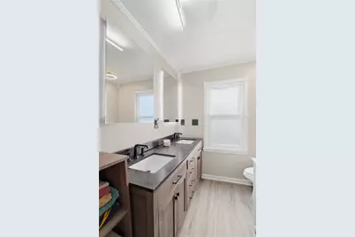 321 Williams Avenue, Hamilton, OH 45015 - Photo 25