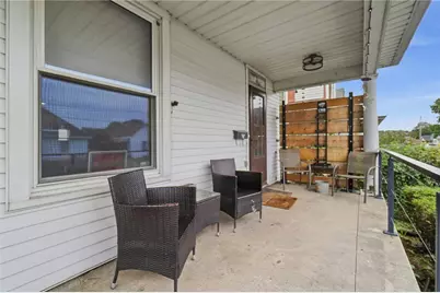 321 Williams Avenue, Hamilton, OH 45015 - Photo 3
