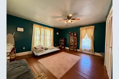 145 Upper Valley Pike, Springfield Twp, OH 45504 - Photo 47