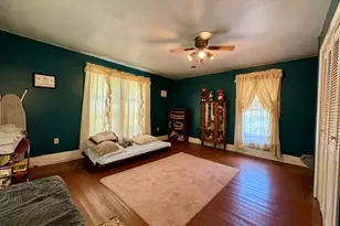 145 Upper Valley Pike, Springfield Twp, OH 45504 - Photo 47