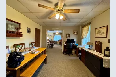 145 Upper Valley Pike, Springfield Twp, OH 45504 - Photo 17