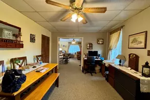 145 Upper Valley Pike, Springfield Twp, OH 45504 - Photo 17