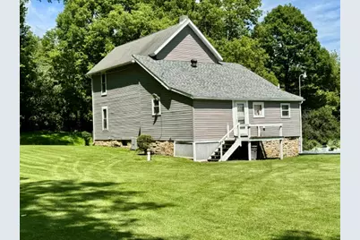 145 Upper Valley Pike, Springfield Twp, OH 45504 - Photo 5