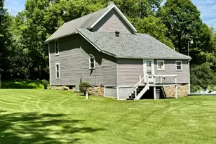 145 Upper Valley Pike, Springfield Twp, OH 45504 - Photo 5