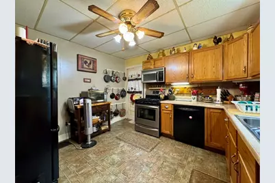 145 Upper Valley Pike, Springfield Twp, OH 45504 - Photo 35